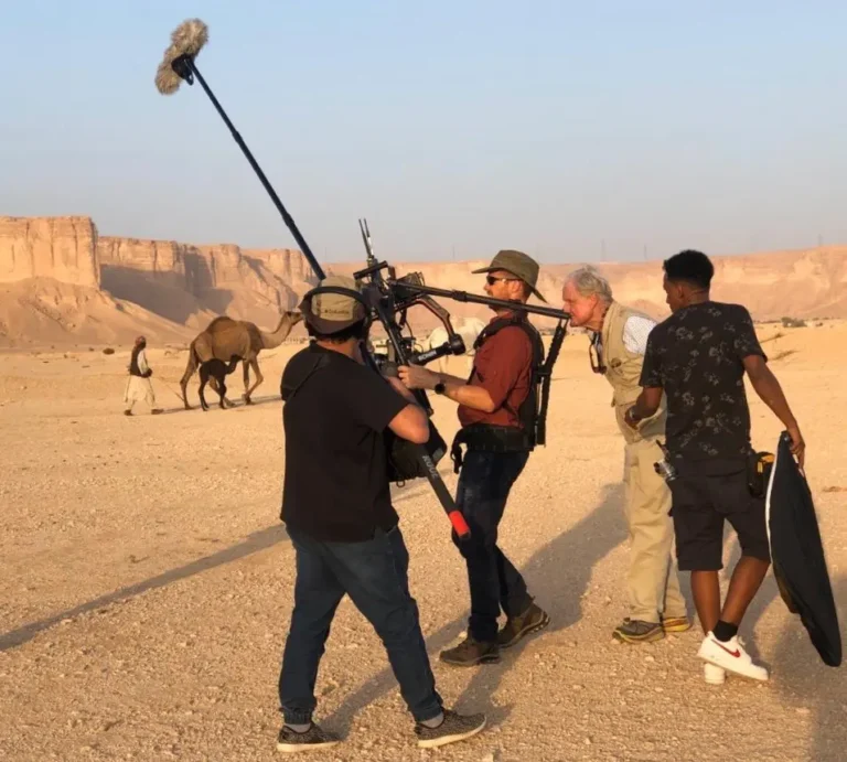 3539a1c3-ddac-428f-82f6-cb03e8876f88